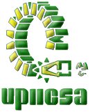 UPIICSA