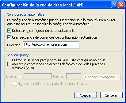 IEconfig01 IEconfig01