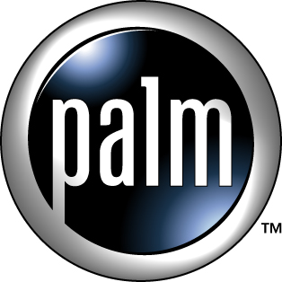 palm_logo