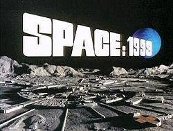 space1999