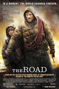 TheRoad