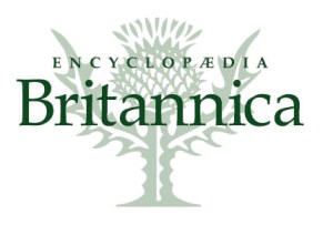 britannica