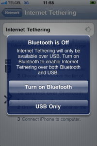 Tethering25
