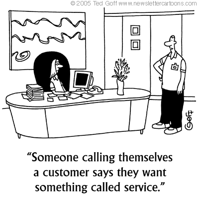 CustomerService01