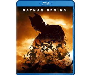 BatmanBegins01