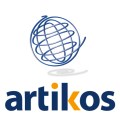 Artikos logo