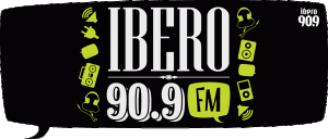 ibero909