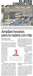 recorte-tarjetacirculacion02 Click para agrandar