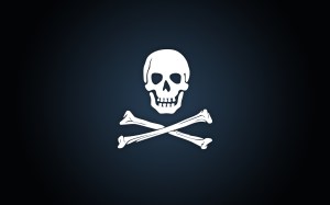 jolly_roger-wallpaper-1920x1200