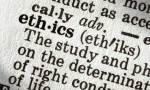Ethics