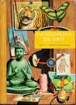 Enciclopedia de Oro