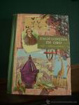 Enciclpedia de Oro