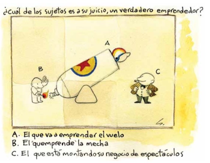 Solís, Excelsior, sección Dinero, Página 12, 2012.05.04