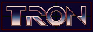 tron-banner