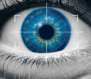 biometrics