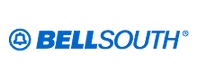 BellSouth-logo