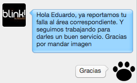 Conversation (detail)