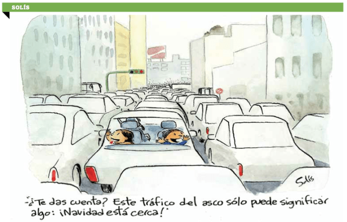 Solís, Excelsior, Comunidad, 2012.12.16