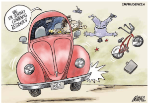 Gregorio, Excelsior, sección Nacional, pág. 11, 2013.10.17,