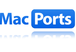 MacPorts