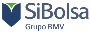 SiBolsa