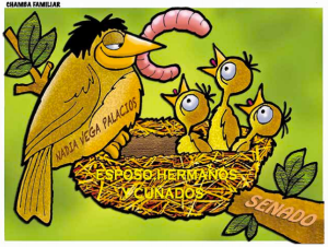 Llera, Excelsior 2013.12.02, sección nacional P.18