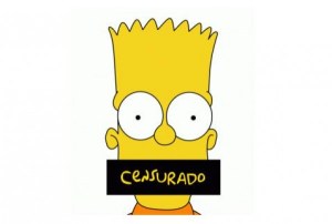 Censurado