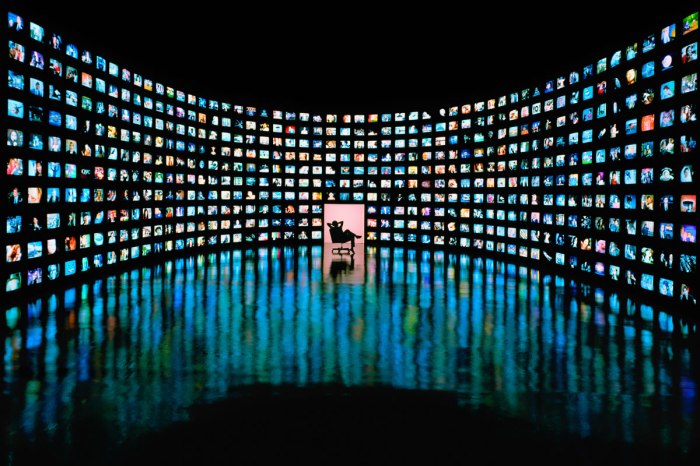 Projects, projects, projects...