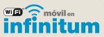 Infinitum