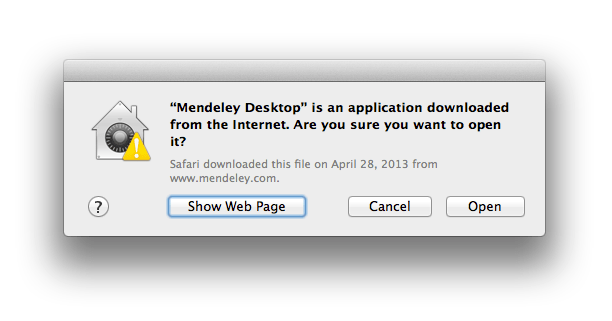 Dialogo de cuarentena