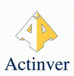 Actinver