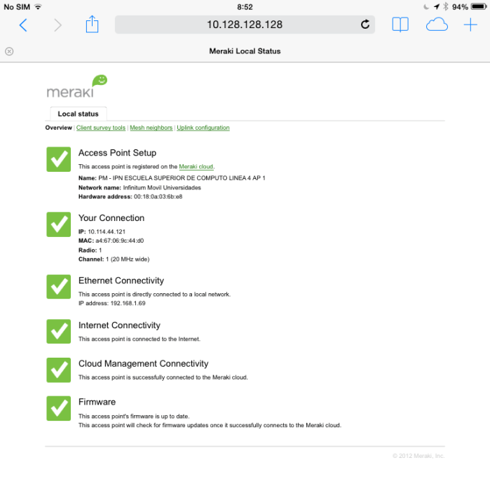 Infinitum 2015021801