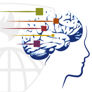 JHU Data Science Specialization logo