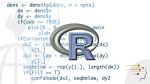 R Programming at Coursera