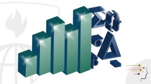 Statistical Inference logo