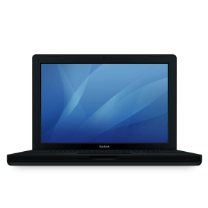 MacBook3,1