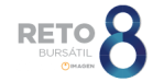 8voreto-logo