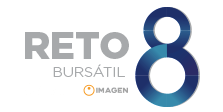 8voreto-logo