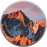 macOS Sierra