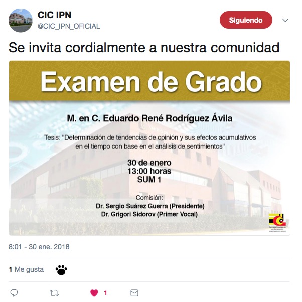 Status 958339414727544834