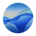 MikTex – Dr. Edu